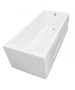 Bồn tắm chân yếm TOTO PAY1725VC/TBVF411