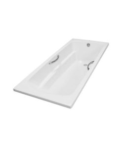 Bồn tắm xây TOTO PAY1730HV/TBVF411