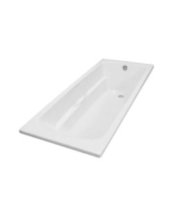 Bồn tắm xây TOTO PAY1730V/TBVF411