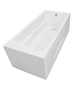 Bồn tắm chân yếm TOTO PAY1735VC/TBVF411