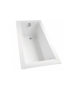 Bồn tắm nhựa TOTO PAY1780D#W/DB501R-2B (PAY1780D/DB501-2DR)