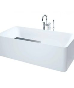 Bồn tắm nhựa FRB TOTO PJY1704HPWE#MW(#GW)