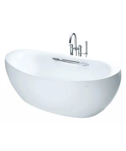 Bồn tắm FRB TOTO PJY1814HPWE#MW (#GW)