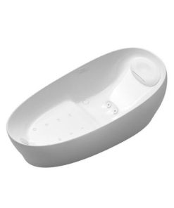 Bồn tắm massage TOTO PJYD2200PWE#GW