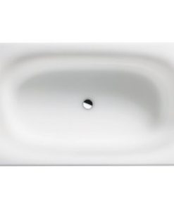 Bồn tắm TOTO PKL 1820