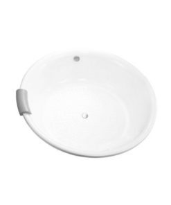 Bồn tắm ngọc trai TOTO PPY1720PWE/NTP003E