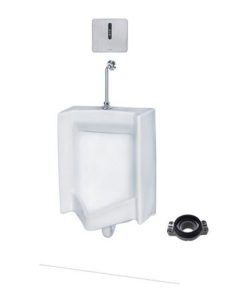 Bồn tiểu treo tường TOTO UT445