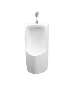 Bồn tiểu nam TOTO UT570T