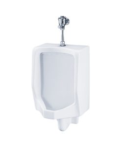 BỒN TIỂU NAM TOTO UT57S#W