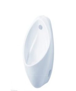 Bồn tiểu nam treo tường Toto UT904HR