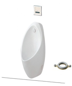 Bồn tiểu nam TOTO UT904HS