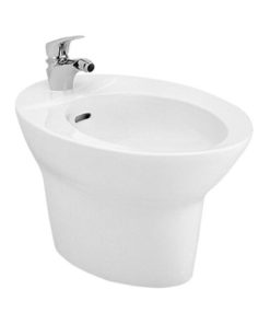 Bồn tiểu nữ TOTO BW904KS