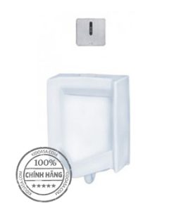 Bồn tiểu treo tường TOTO UT445H