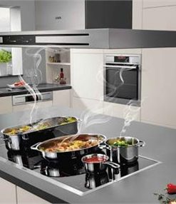 MÁY HÚT MÙI GIOVANI G-7430RST - 6 GIOVANI G-7430RST