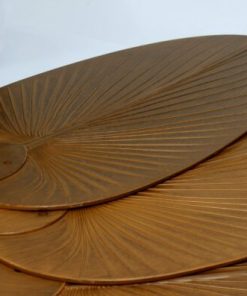 Quạt trần CASA MB Mr Vũ Fan - 14 Quạt trần CASA MB Mr Vũ Fan - 13