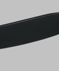 QUẠT EAGLE 60 MB Mr Vũ Fan - 27