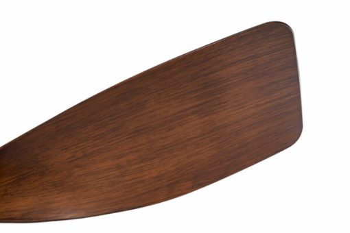 Quạt trần Melody Mr Vũ Fan - 13
