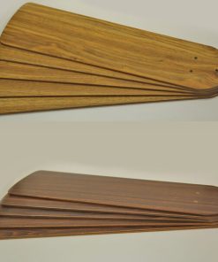 Quạt Classic AB Mr Vũ Fan - 19