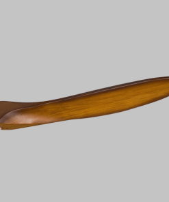 Quạt Eagle Gwo Mr Vũ Fan - 30 Quạt Eagle Gwo Mr Vũ Fan - 29