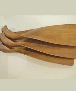 Quạt trần Melody WH Mr Vũ Fan - 38 Quạt trần Melody WH Mr Vũ Fan - 37