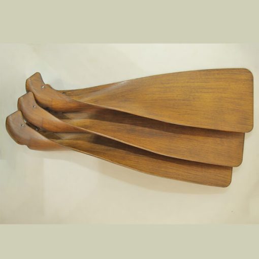 Quạt trần Melody Mr Vũ Fan - 27