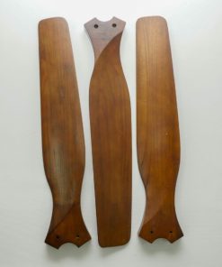 Quạt trần TREND 60 Mr Vũ Fan - 28 Quạt trần TREND 60 Mr Vũ Fan - 27