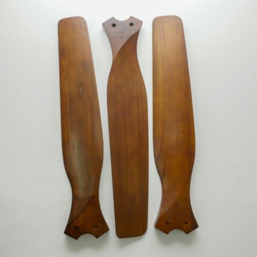 Quạt trần TREND 60 Mr Vũ Fan - 11