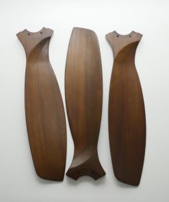 Quạt trần Camr Mr Vũ Fan - 22 Quạt trần Camr Mr Vũ Fan - 21