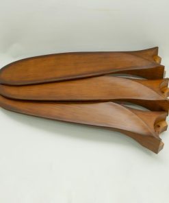 Quạt trần Eagle Led Mr Vũ Fan - 31