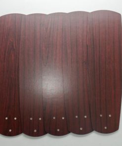 Quạt trần Original Mr Vũ Fan - 40 Quạt trần Original Mr Vũ Fan - 39