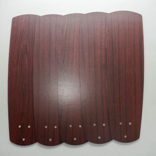 Quạt trần Original Mr Vũ Fan - 17