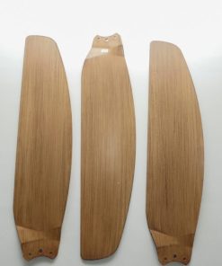 Quạt trần SKY LED Mr Vũ Fan - 28 Quạt trần SKY LED Mr Vũ Fan - 27