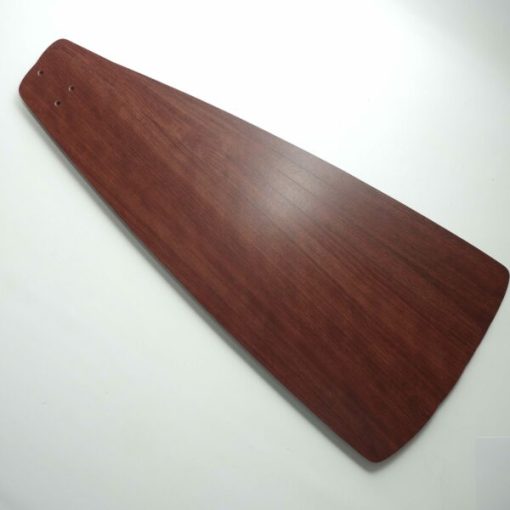 Quạt trần Villa Mr Vũ Fan - 15