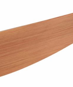 Quạt trần SKY Mr Vũ Fan - 29