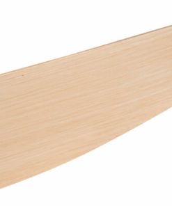 Quạt trần SKY WH Mr Vũ Fan - 30 Quạt trần SKY WH Mr Vũ Fan - 29