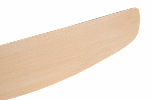 Quạt trần SKY WH Mr Vũ Fan - 15