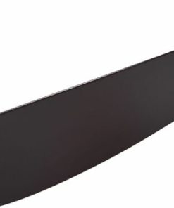 Quạt trần Strong Mr Vũ Fan - 58 Quạt trần Strong Mr Vũ Fan - 57