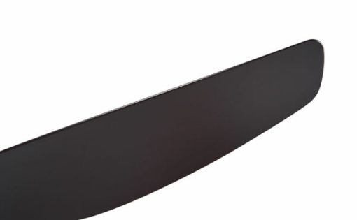Quạt trần Strong Mr Vũ Fan - 29