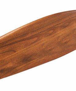 Quạt trần Timmer 72 Mr Vũ Fan - 37