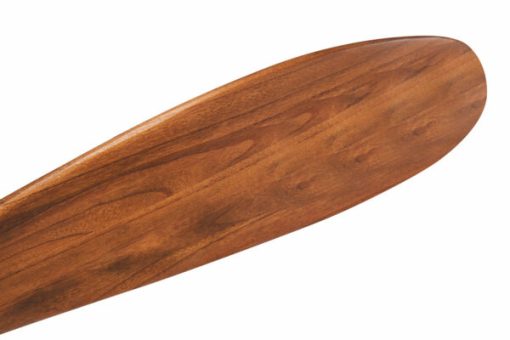 Quạt trần Timmer 72 Mr Vũ Fan - 19