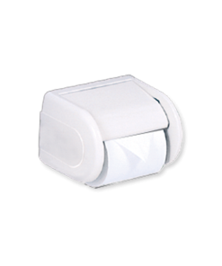 Giá, kệ, móc Inax CF-22H