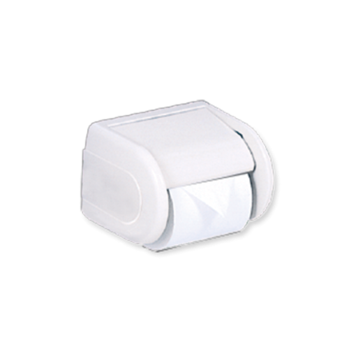 Giá, kệ, móc Inax CF-22H - 1