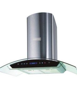 Máy Hút Mùi Giovani G-9304RS - 14 Máy Hút Mùi Giovani G-9304RS - 13