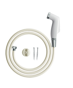 Vòi xịt Inax CFV-102A