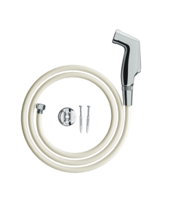 Vòi xịt Inax CFV-102M