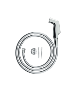 Vòi xịt Inax CFV-105MP