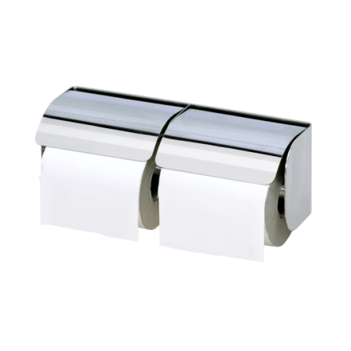 Hộp đựng giấy Inax CFV-11W - 1