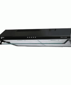 Máy hút khói khử mùi Napoliz NA-602BL