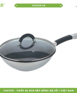 Faster-CHẢO SÂU LÒNG Ø32