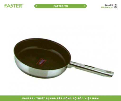 Chảo chống dính Faster 26 cm - 1